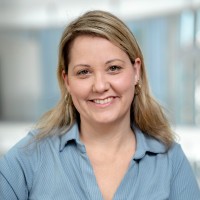 Keren Farin, PhD