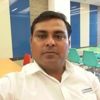 Yatendra Singh