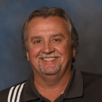 Ron Kostorowski