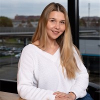Ivanna Legka