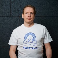 Lupu Pitkänen