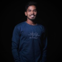 Sanjeev Cherukuri
