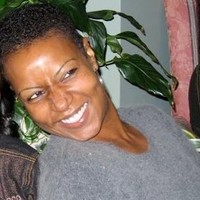 Denean Johnson