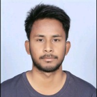 Mohan Kumar S