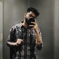 Priyanshu Singh
