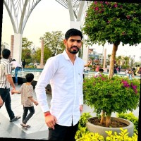 Sukhdev Singh Rathore