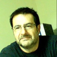 John Ager