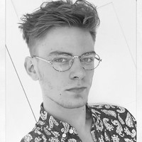 Maciek Miąsek
