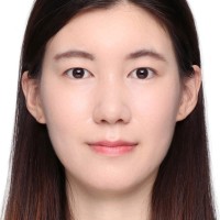 Xiang Wen