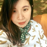 Diệu Thủy Nguyễn