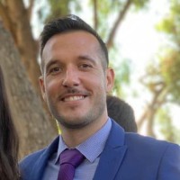 Marcos Alcover Torres