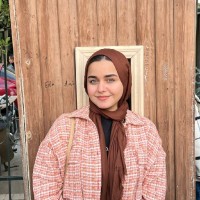 hanin awad