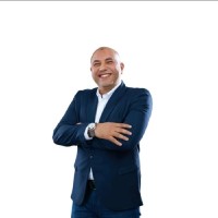 Tag Eldin Hasan