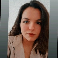 Derya ŞENOL