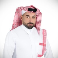 Mohammad Alkhalaf