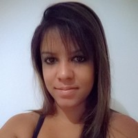 Gláucia Aguiar