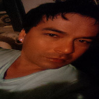 Russ Andres