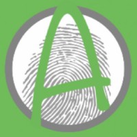 ✅ ANDY - AMACO MANAGEMENT SERVICES ELECTRICAL SECURITY NATIONWIDE