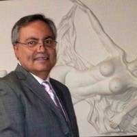 Eduardo Lozano Machinena