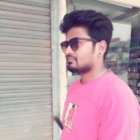 Muni Chandra