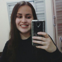 Brenda Nicoletti