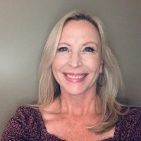 Janice Philipp