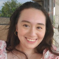 Jessica Schlimmer