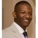 Lawrence Perry