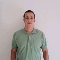 Juan David Muñoz Velez
