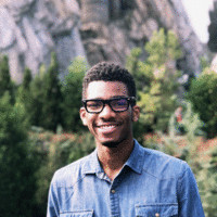 Kaleb W.