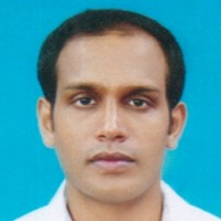 Ruptan Ghosh