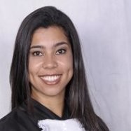 Juliana Aparecida Firmino