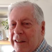 Greg Sheehan