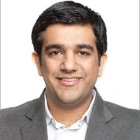 Anmol Div Bhasin