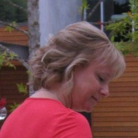 Michelle Regier