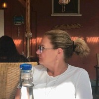 Kathy Skilton