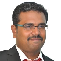 Niyas Ahamed