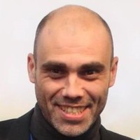 Johan Becue