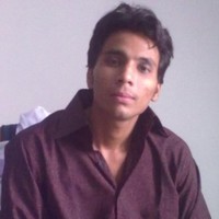 Shailendra Singh