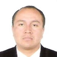 Miguel Angel Veites Hernández