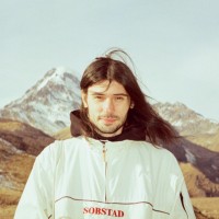 Даниил Захаров