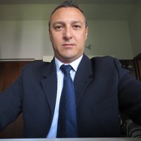 Gianni Ugliano