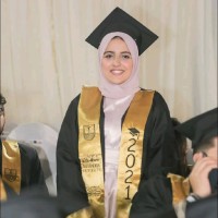 Shrouk Medhat