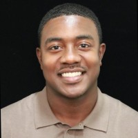Jarrett Johnson