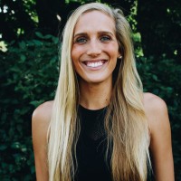 Bethany Lang