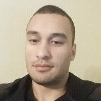 Michael (Misha) Ivanenko
