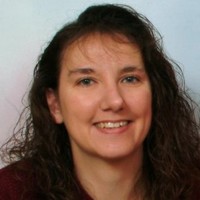 Gina Kenny