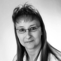 Marion Brenner-Suessdorf