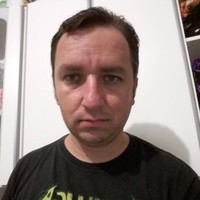 André Luís Granado