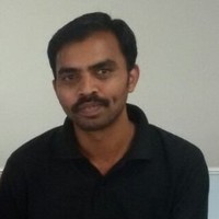 Vijayakumar Nagarajan